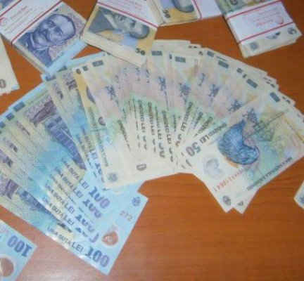 ANPC a sancţionat marii retaileri